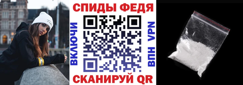 Amphetamine 97%  дарк нет состав  Карпинск  где продают  