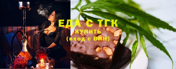 гашик Новодвинск