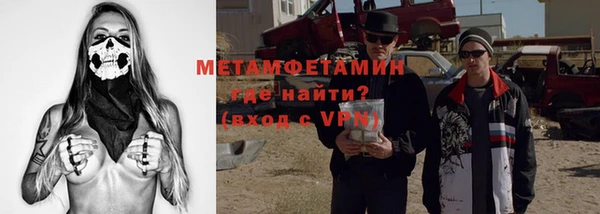 индика Струнино