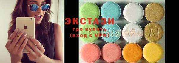 дурь Нягань