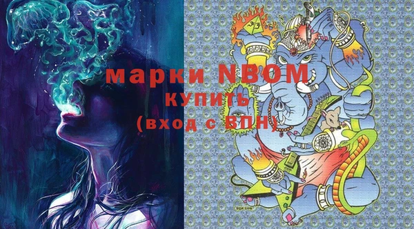 дурь Нягань