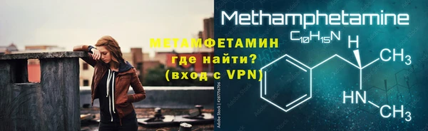 кокс Нязепетровск