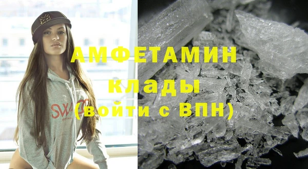 дурь Нягань