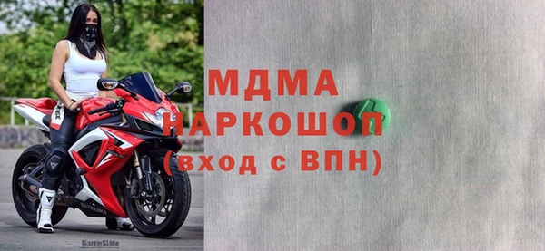 кокс Нязепетровск