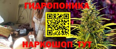 Альфа ПВП Гусь-Хрустальный