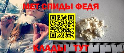 mix Малгобек